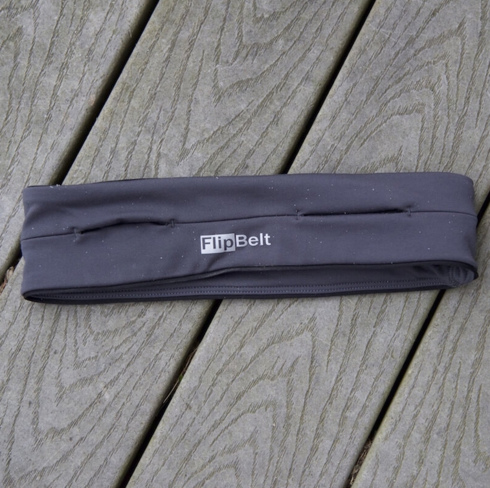 Flipbelt large